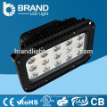 5Years Garantía 120W al aire libre reflector de LED, reflector de LED al aire libre 120W CREE Chips